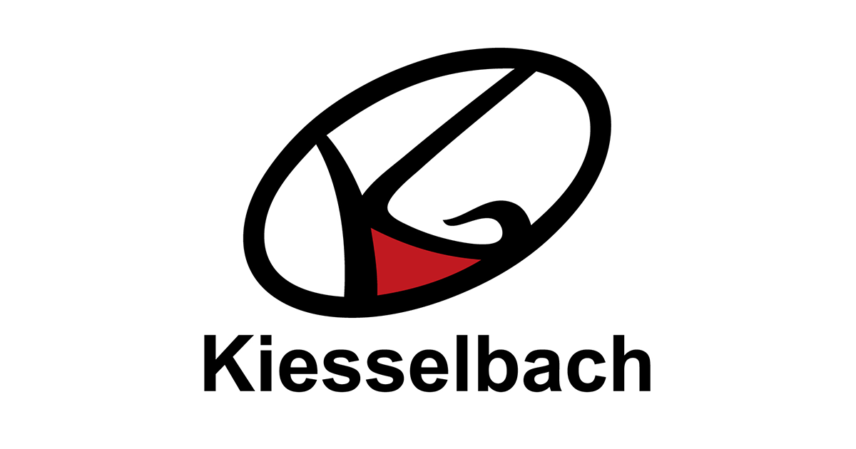 kiesselbach 照明